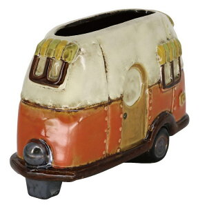 �y�y�V�q�ɒ����i�z�y�労�Ӊ��i�z���m�Αn flower pot �t�����[�|�b�g 29265