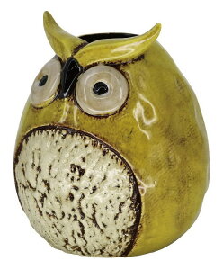 yyVqɒizy労ӉizmΑn flower pot t[|bg 29272