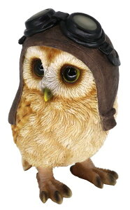 yyVqɒizy労ӉizmΑn tNEI[ig 14165