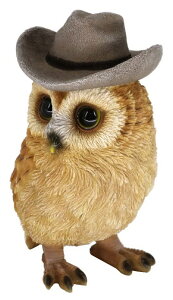 yyVqɒizy労ӉizmΑn tNEI[ig 14167