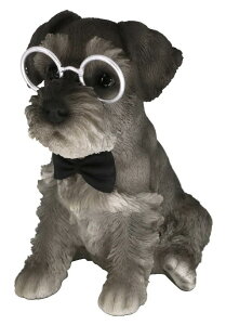 yyVqɒizy労ӉizmΑn hbOI[ig ViEU[ 14260