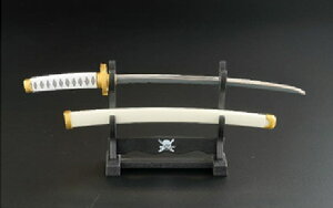 y労Ӊizs[Xy[p[iCtaꕶf |t OP-40ZS