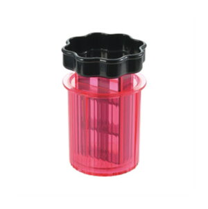 y労Ӊiz MOCHILABO `PY SE-2505yԕiLZsz