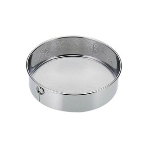 �y�労�Ӊ��i�z�p�[������ ���t�B�l �X�e�����X�����炲��18cm D-6190�y�ԕi�L�����Z���s�z