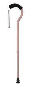 【大感謝価格】フラミンゴN 伸縮 コーラルピンク/フォレストグリーン/ディープレッド/ラベンダー/バーガンディ