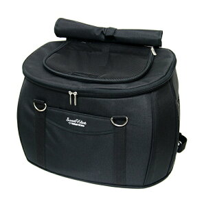 y労ӉizXC[gn[g bN^Cv obOPi ubN SHB-216BK