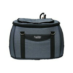 y労ӉizXC[gn[g bN^Cv obOPi fj SHB-216DM