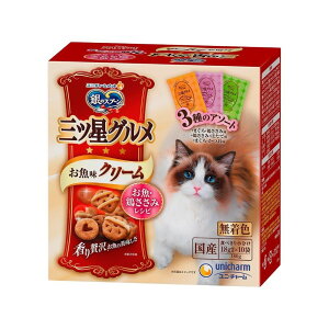 y12Zbgzy{izy労Ӊiz̃Xv[ OcON[ E{݃Vs3̃A\[g 180g×12Zbg