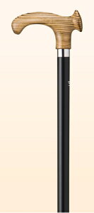 y労ӉizKXgbNGA-76 {