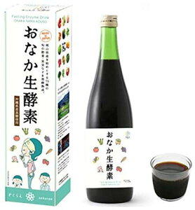 yyVqɒzȂyf 720ml