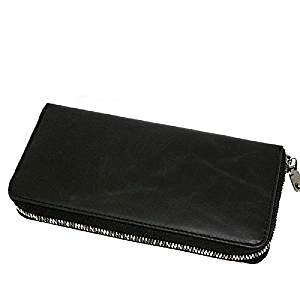 y労ӉizJWT-018BK J.HARRISON Wn\ v re[W Eh}`t@Xi[t eʍz 