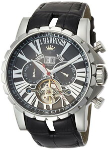 �y�労�Ӊ��i �zJH-033SB J.HARRISON �W�����n���\�� �r�b�O�e���v�t���@�\�\�� ���������芪�����v