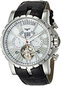 �y�労�Ӊ��i �zJH-033SW J.HARRISON �W�����n���\�� �r�b�O�e���v�t���@�\�\�� ���������芪�����v