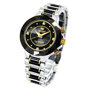 ywVizJH-024LBB J.HARRISON Wn\ 4ΓVR_Cht \[[dg wlpv