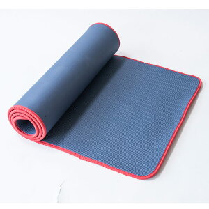 v~AtBbglX}bg K}bg 10mm tpe y労Ӊi z GNTTCY Xgb` K tBbglX }bg ^ _CGbg g[jO