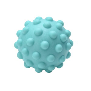 y[zXbL{[ \tg ywVi zg[jOObY ؃g g ACe Ԏ Xgb` GNTTCY }bT[W