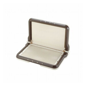 ywVizpXebv L^g[ M[ _[NuE/sN