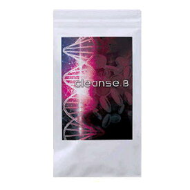 楽天市場 クレンズビーの通販