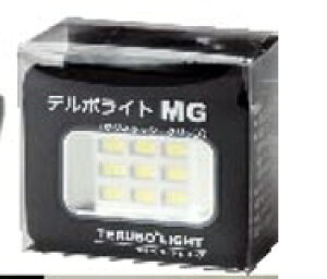 yyVqɒhze{Cg MG K12673