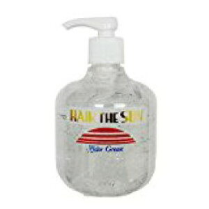 y労ӉizL@w wA[EUET 300g