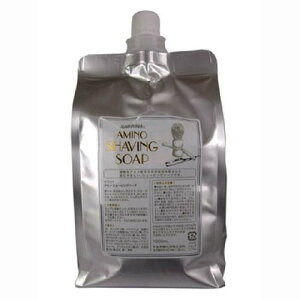 yyVqɒizy労ӉizL@w Tui A~mVF[rO\[v tB 1000ml