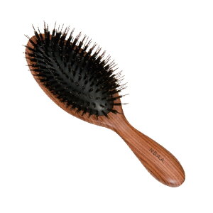 yyVqɒizy労ӉizN.B.A.A. u[NbVuV i`Ebh NB-BC8