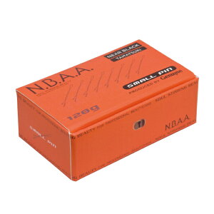 yyVqɒhzN.B.A.A.X[s NB-P02 _[NuE 160g