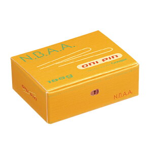 yyVqɒhzN.B.A.A.Ijs 180g NB-P03