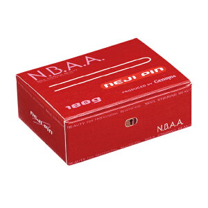 yyVqɒhzN.B.A.A.lWs 180g NB-P04