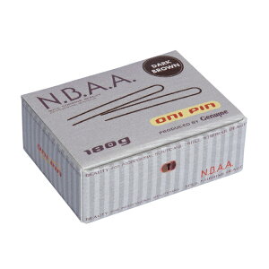 yyVqɒhzN.B.A.A.Ijs NB-P06 _[NuE 180g