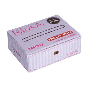 yyVqɒhzN.B.A.A.lWs NB-P07 _[NuE 180g