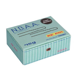 yyVqɒizy労ӉizN.B.A.A.уs NB-P08 _[NuE 75g