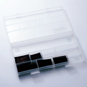 y2Zbgzy労ӉizN.B.A.A.sP[X s5