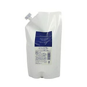 ywVizCIEH[^[~N tOX^Cv 1000ml