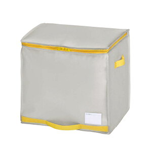 y労ӉizRpNgD[At@ Ip O[yԕiLZsz