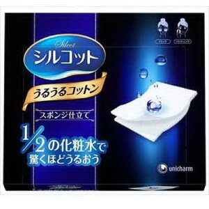 ywVizy36ZbgzVRbg邤X|Wd40×36Zbg