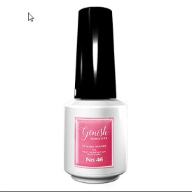 楽天市場 リキュール ネイルの通販