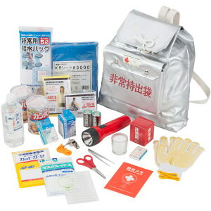 y労Ӊizp ً}Zbg KRA-120 4291