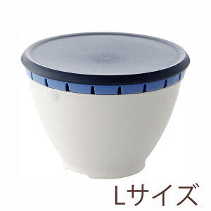 耐熱 ボウル 食洗機 ざるの人気商品 通販 価格比較 価格 Com 耐熱 ボウル 食洗機 ざるの人気商品 通販 価格比較 価格 Com