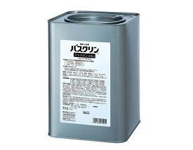 【楽天倉庫直送h】【医薬部外品】業務用10KG缶バスクリン ジャスミンの香り