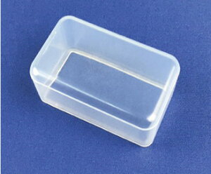 y労ӉizdAVXg]ԗpXCb`Jo[ SG-02 812150