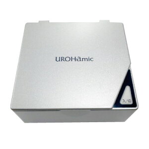 y労Ӊi zgѓꎕ@ En~bN bh/Vo[