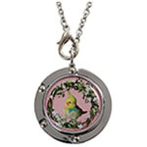 yizy労Ӊi zCi_ nOobOz_[ obN`[^Cv RbJeCt[[X EXY-200-F