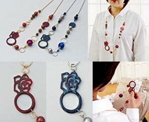 y労Ӊi z[ytlbNX u[/bh K12780