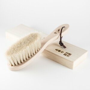 JV~pmuV P ˔ysizmuV VR n  A[guV