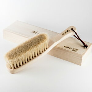 y労Ӊi zōJV~pmuV  ˔