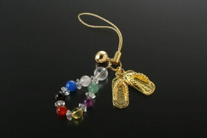 y労Ӊi zJt ̂炶Xgbv K11725