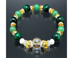 y労Ӊi zKq̃uXbg K12203