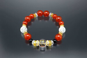 y労Ӊi zKq̃uXbg K12241