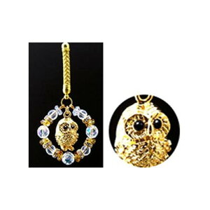 y労Ӊi z肢ӂ낤Xgbv K12617